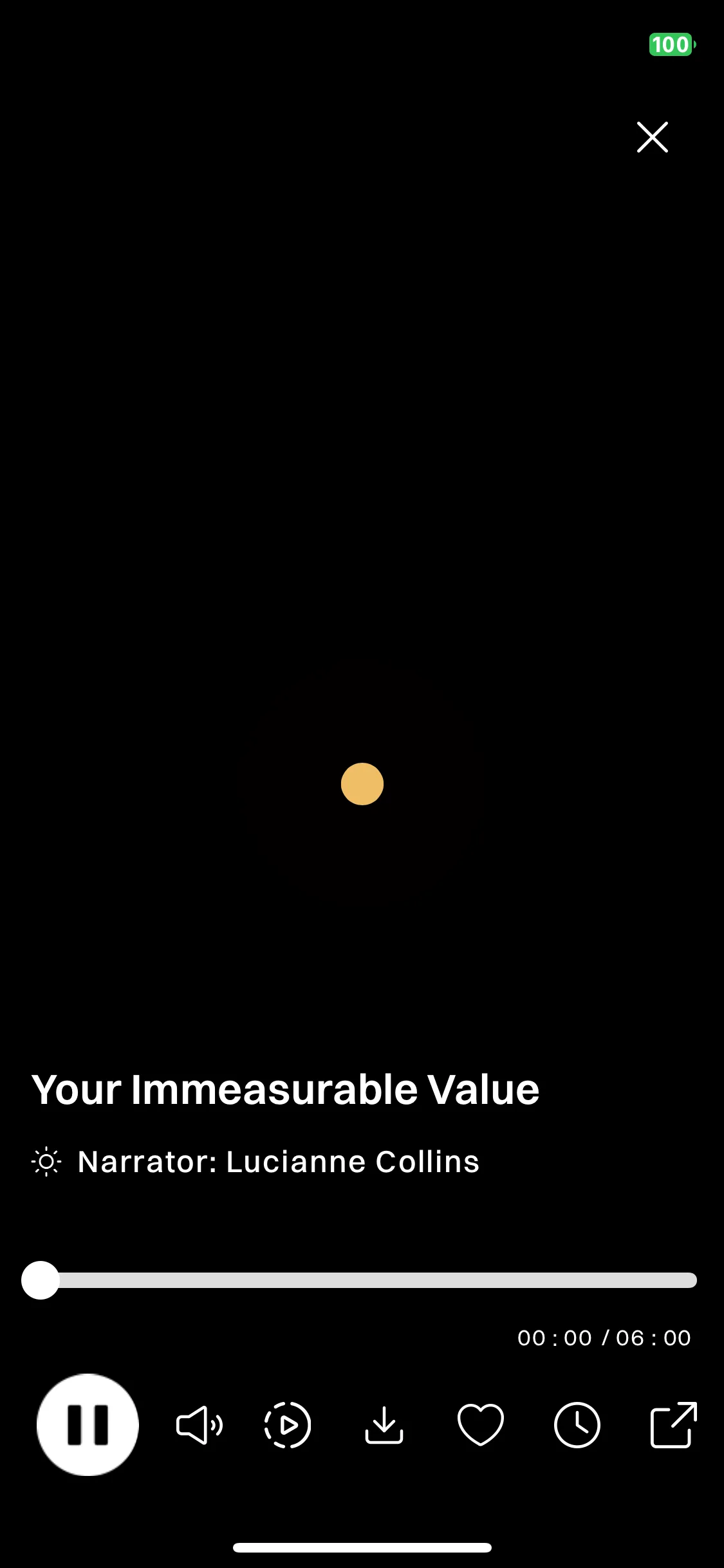 Test Image 2